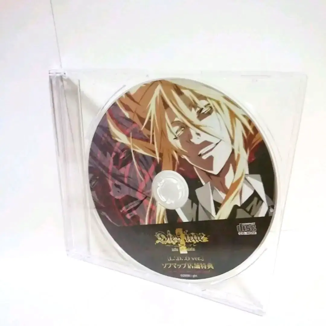 Dies irae dies コラボカフェ 缶バッジ 櫻井螢 37点セット