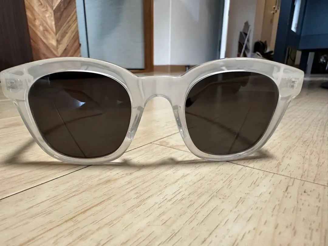 2025年最新】Blanc サングラス b0014の人気アイテム - メルカリ