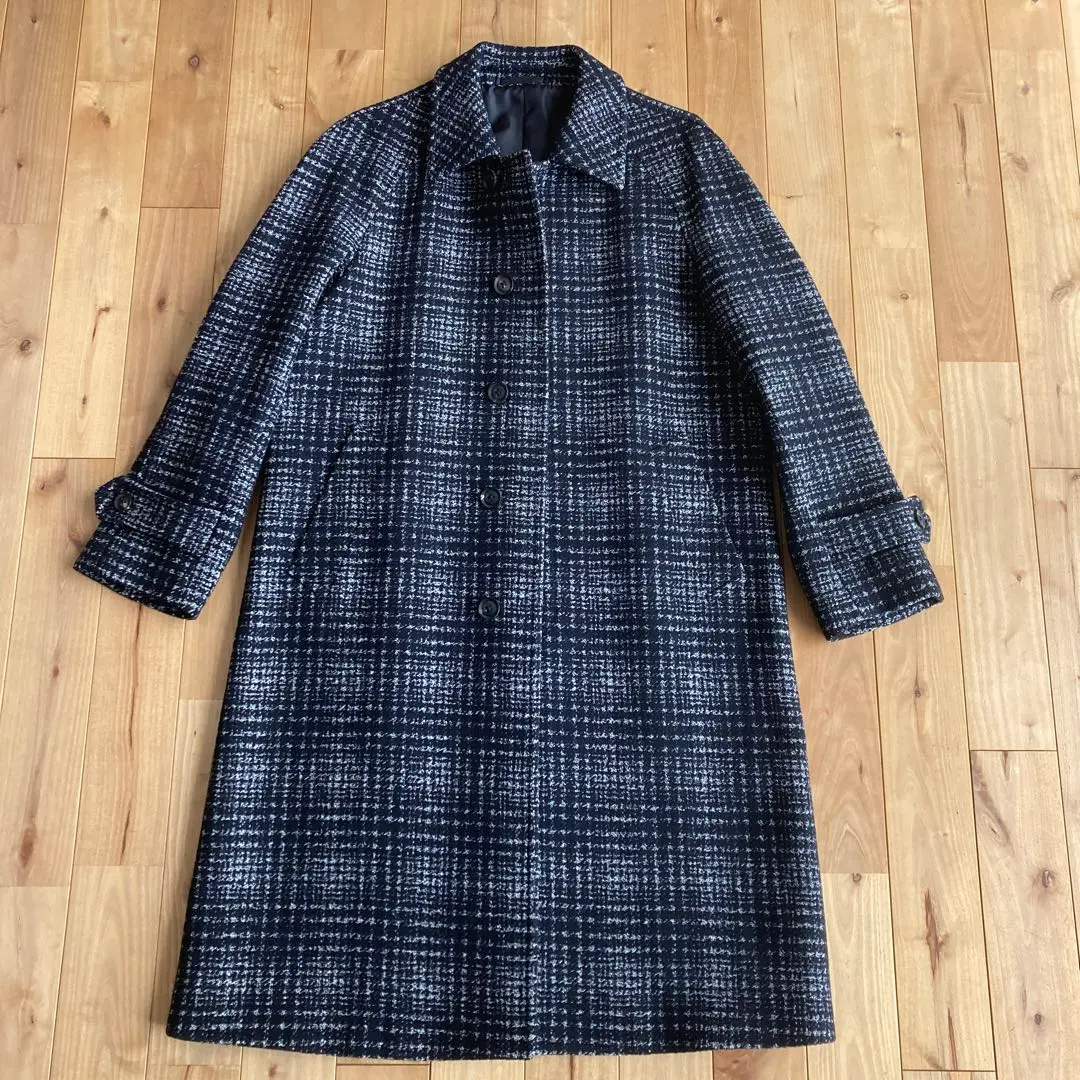 2025年最新】RING JACKET その他の人気アイテム - メルカリ