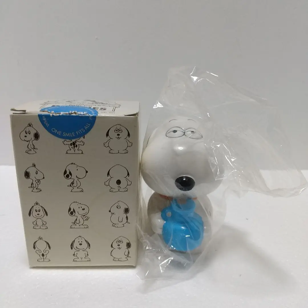 オラフ　貯金箱 peanuts　　　familiar　　OLAF 楽天市場】スヌーピー オラフ 貯金箱の通販