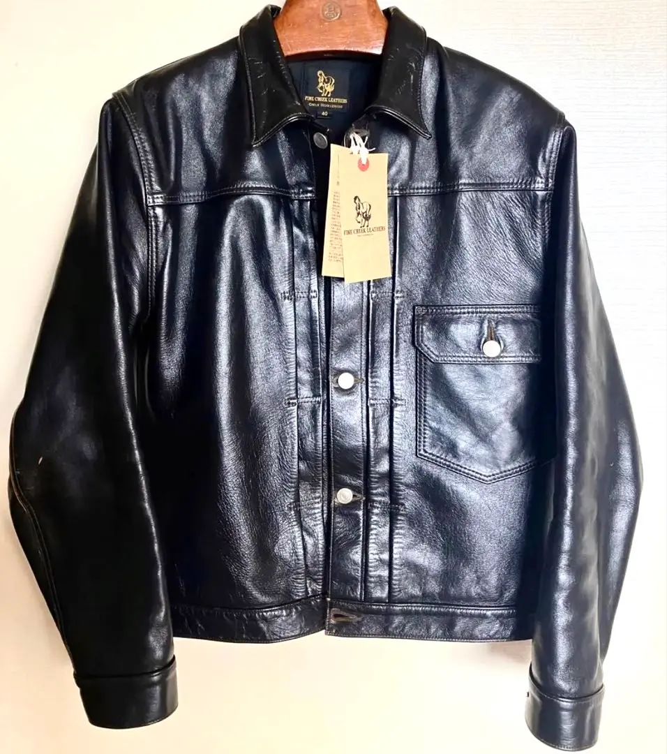 2025年最新】fine creek leathers richmondの人気アイテム