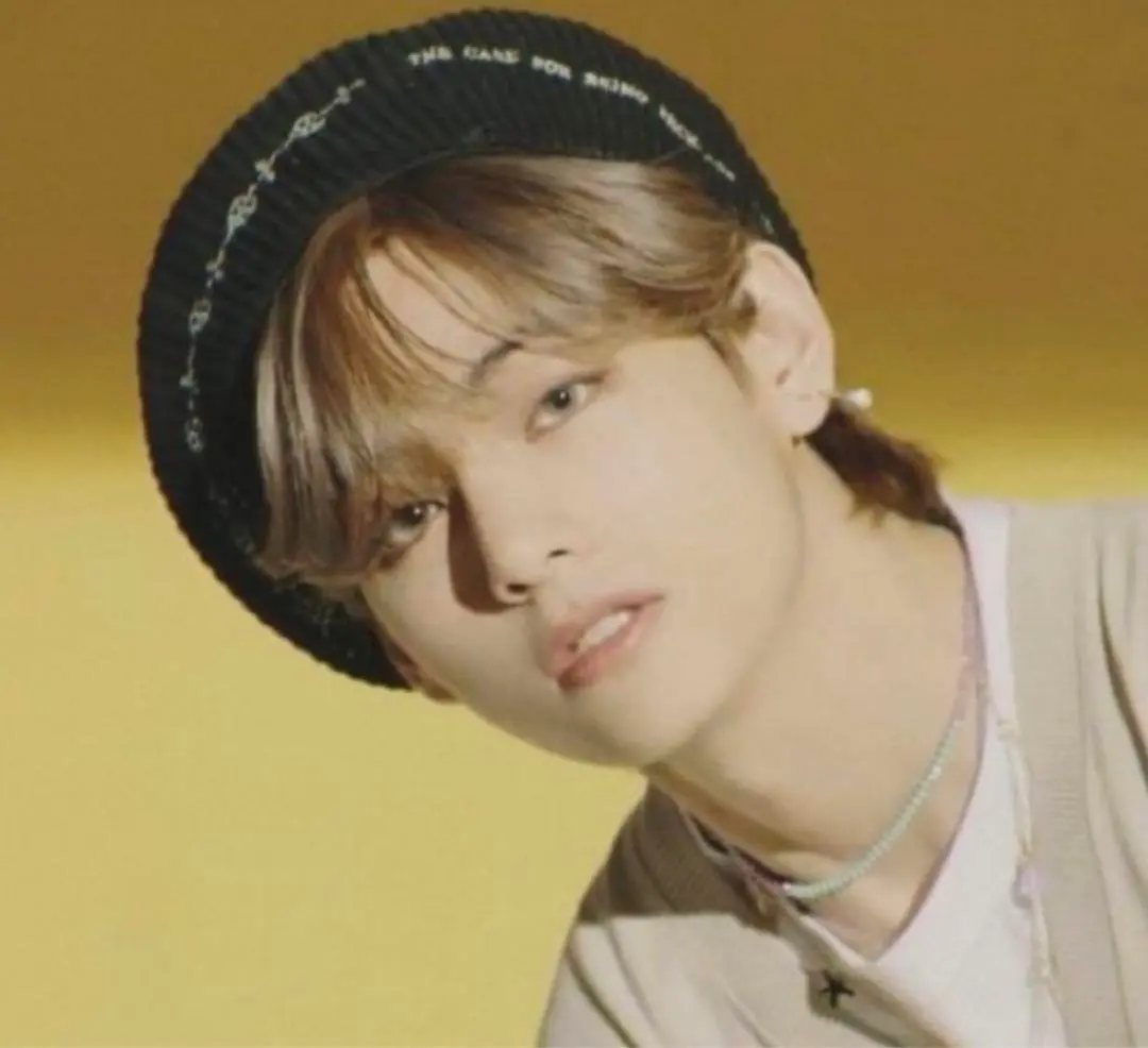 BTS decokit デコキット テヒョン テテ トレカ 2025年最新】bts デコキット テテの人気アイテム - メルカリ