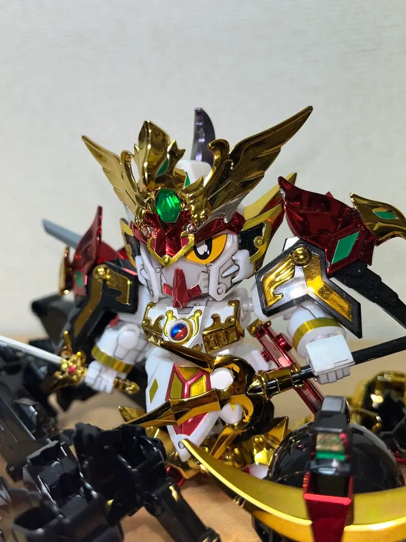 2025年最新】真駆参大将軍の人気アイテム - メルカリ