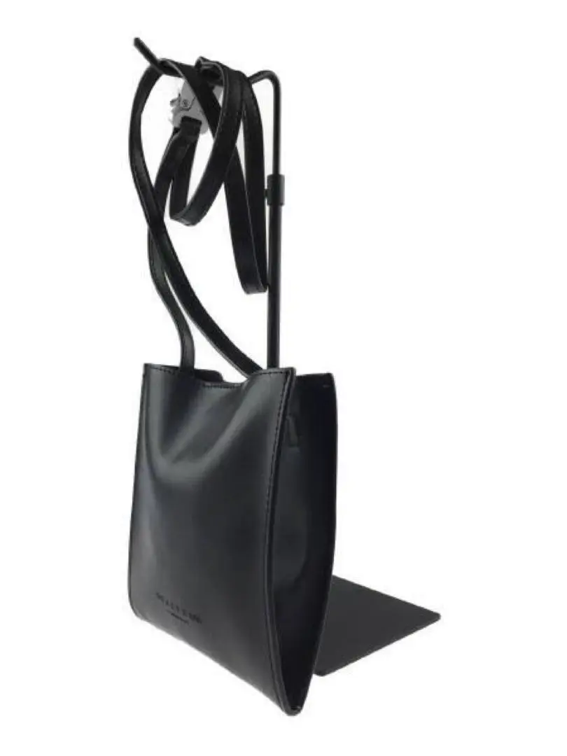 s*様 ALYX 9SM PASSPORT BAG アリクス　ショルダーバッグ セール】【1017 ALYX 9SM / 017 アリクス 9SM】BELT BAG - X
