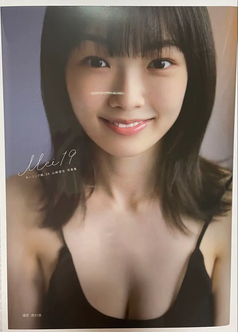 山崎愛生FSKセット m10285328037_1.jpg?1754790473