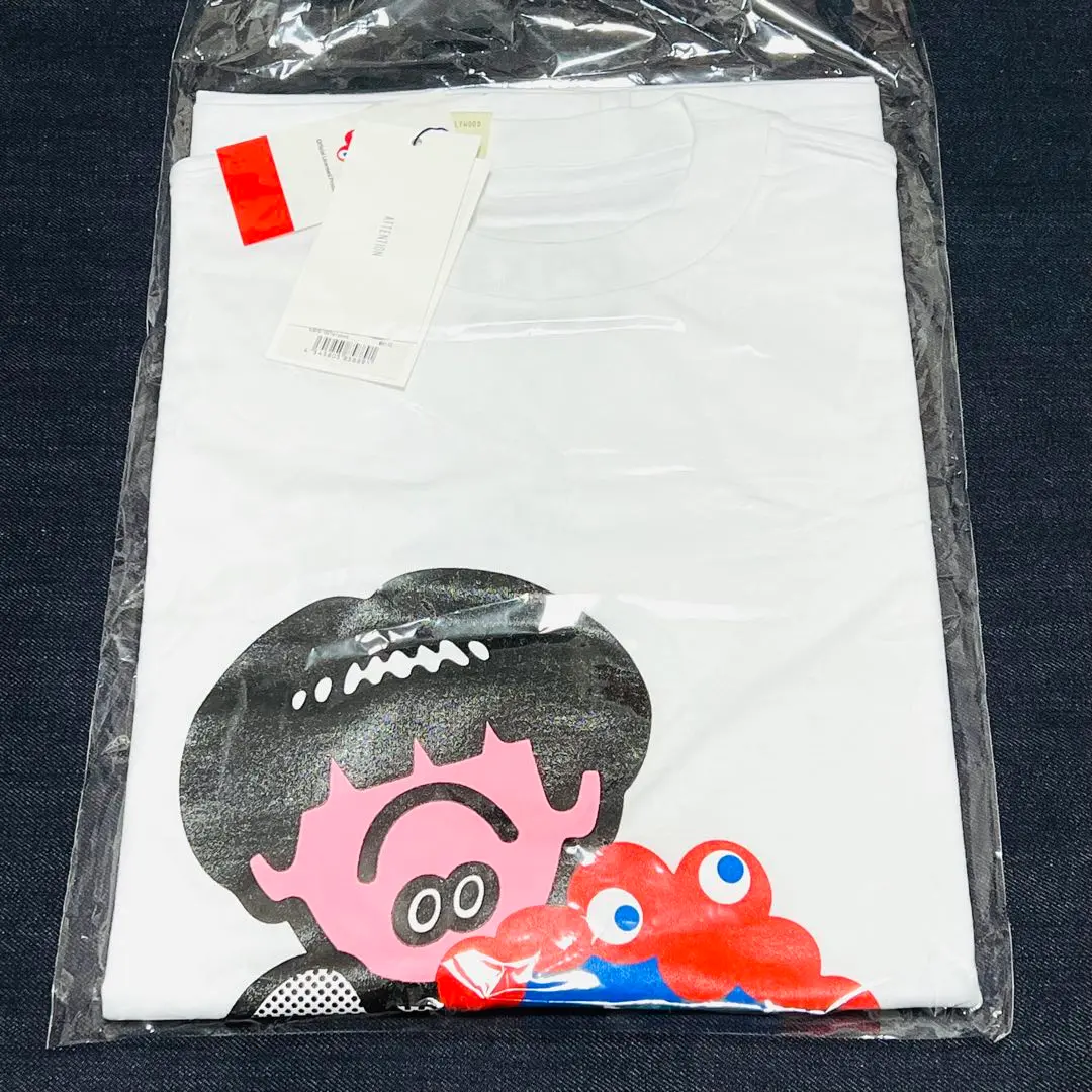 送料込み　最終値下　face oka シルクスクリーン　フェイス　オカ 送料込み 最終値下 face oka シルクスクリーン フェイス オカ