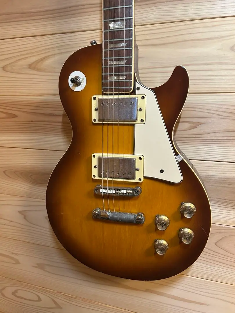 値下げ!!グレコエレキギター GTZ-65 m39209399784_1.jpg?1742179647