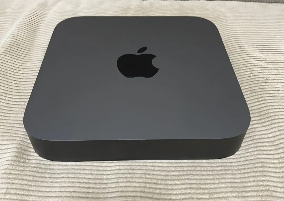 2025年最新】mac mini 2018 2tbの人気アイテム - メルカリ
