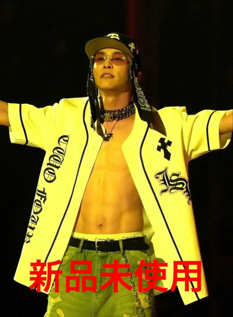 2025年最新】24karats jsb landの人気アイテム - メルカリ