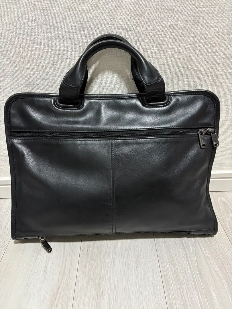2025年最新】TUMI 96101の人気アイテム - メルカリ