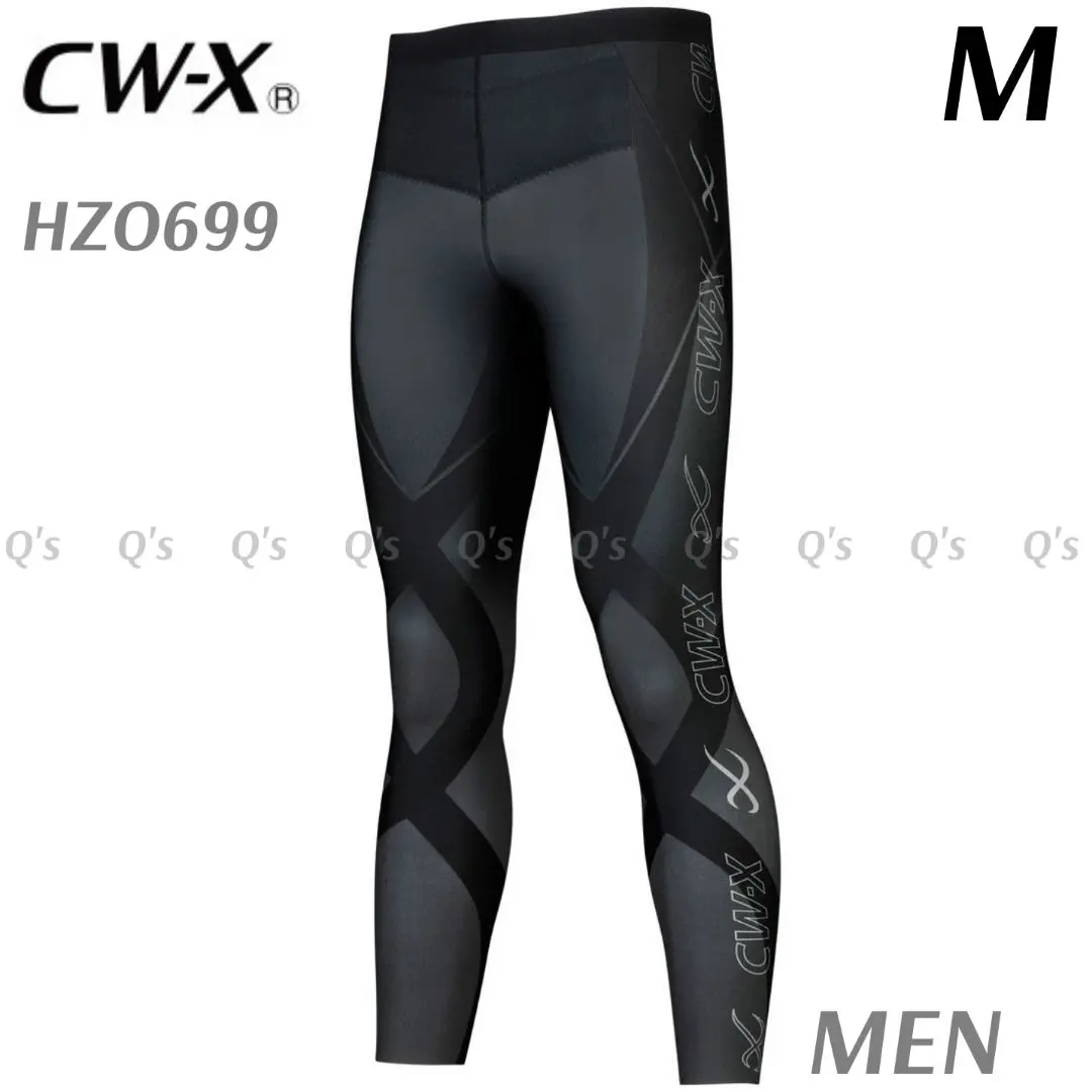 2025年最新】cw-x ジェネレーター メンズ m 2.0の人気アイテム