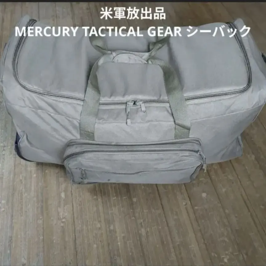 2025年最新】mercury tactical gearの人気アイテム - メルカリ