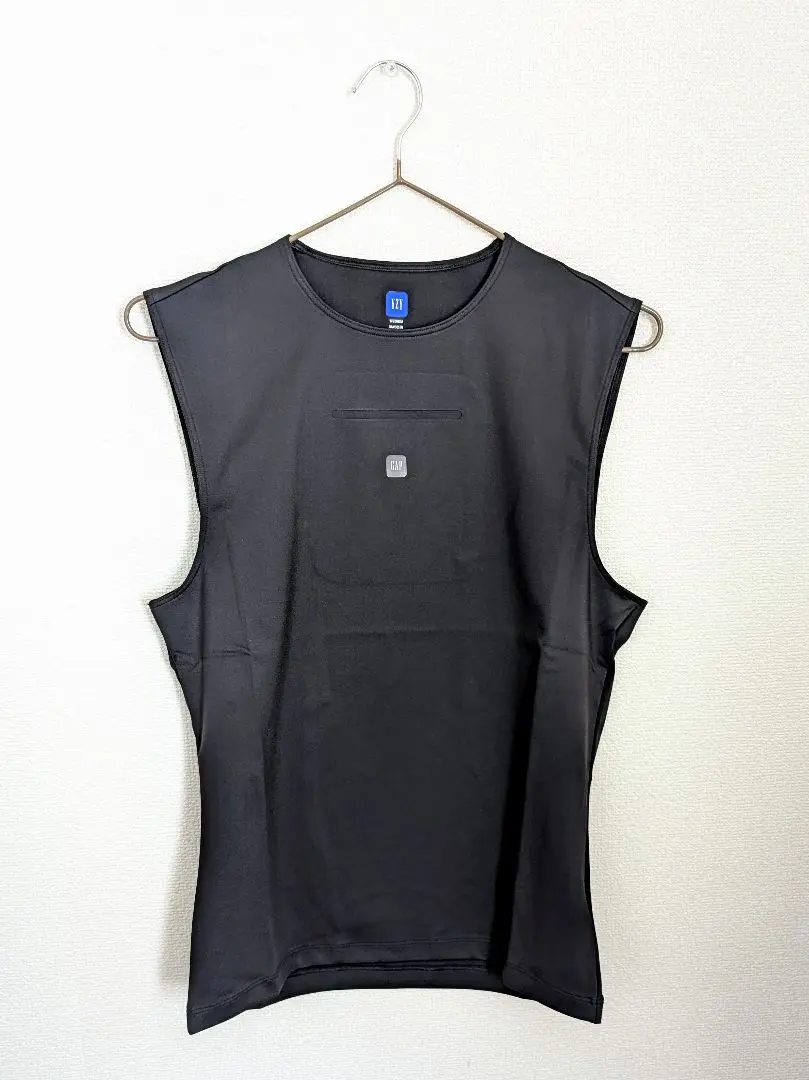 専用出品YZY GAP YE FIT TANK SIZE S ×2 m66867739489_1.jpg?1743236182