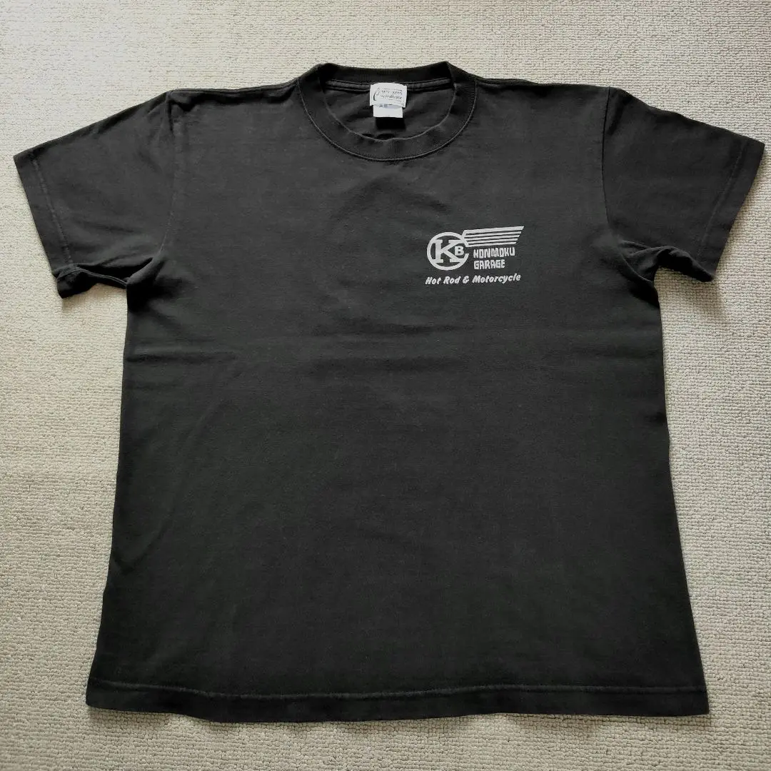 2025年最新】cools tシャツの人気アイテム - メルカリ