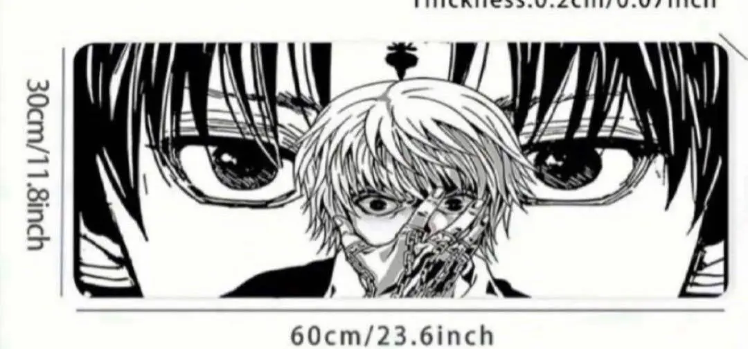 HUNTER×HUNTER ハンターハンター カードダス クラピカ - メルカリ