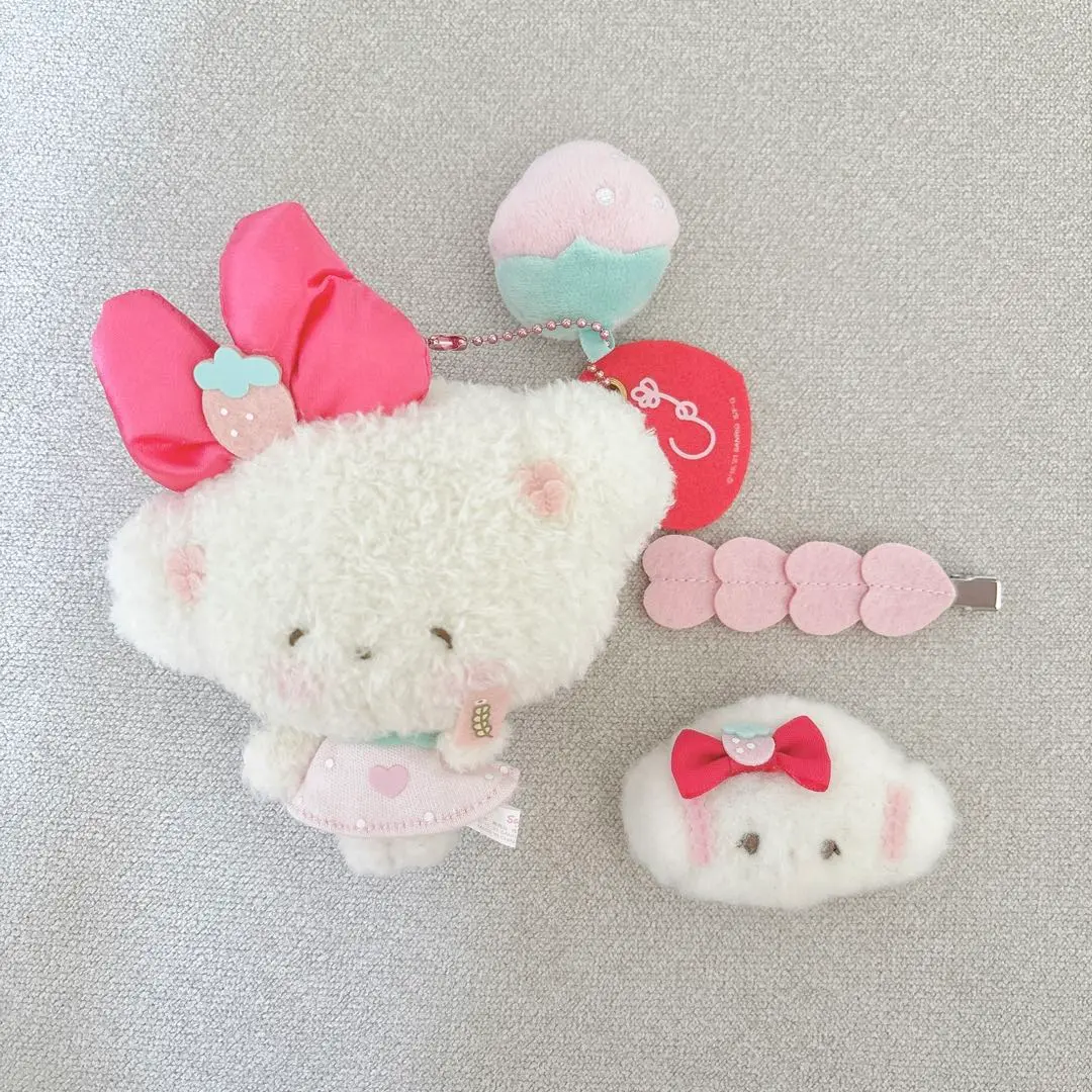 2025年最新】こぎみゅん 初恋 ぬいぐるみの人気アイテム - メルカリ