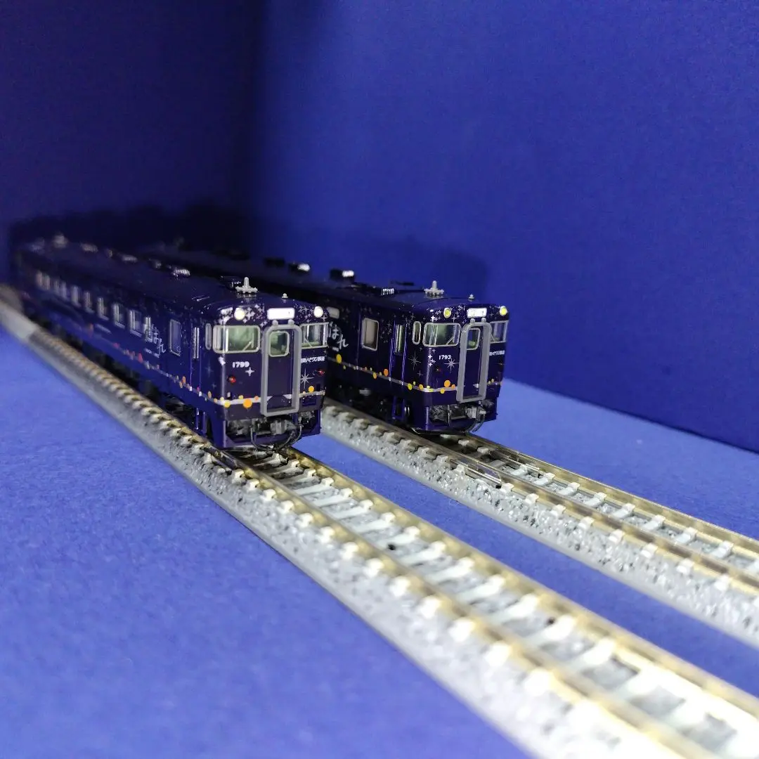 m10322795183_1.jpg?1729415475