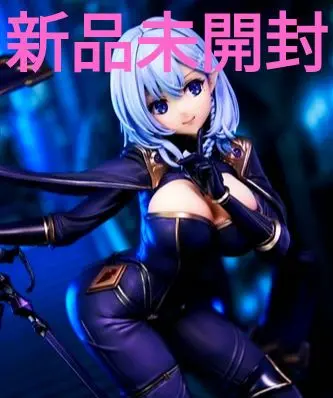 2025年最新】KDCOLLE ベータの人気アイテム - メルカリ