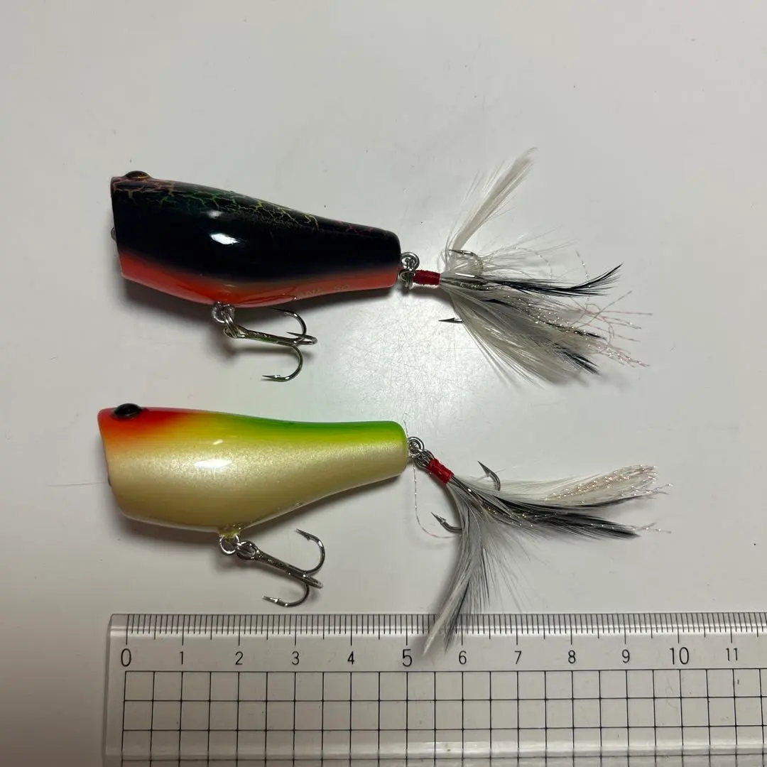 ティムコ　バスマニア ティムコ TIEMCO – くまのつりぐ