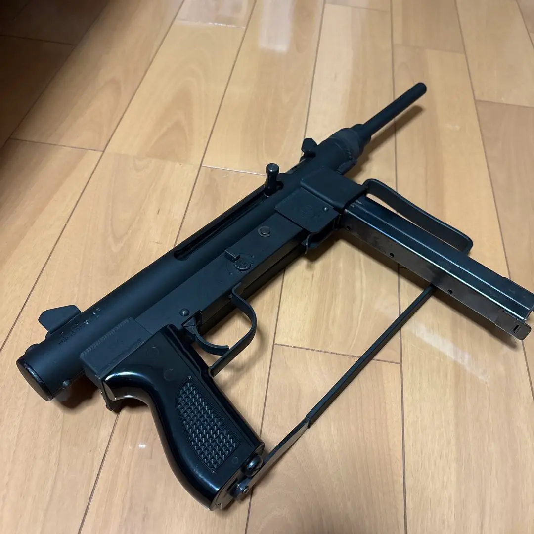 2025年最新】mgc m76の人気アイテム - メルカリ