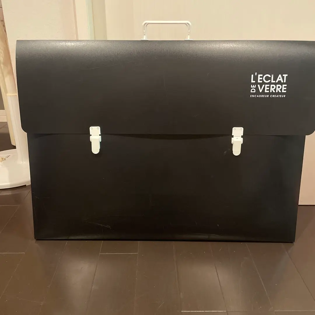 【未使用】カルトナージュ 専用ボンド5Lポリタンク　レクラドヴェールで購入 楽天市場】カルトナージュ ボンドの通販