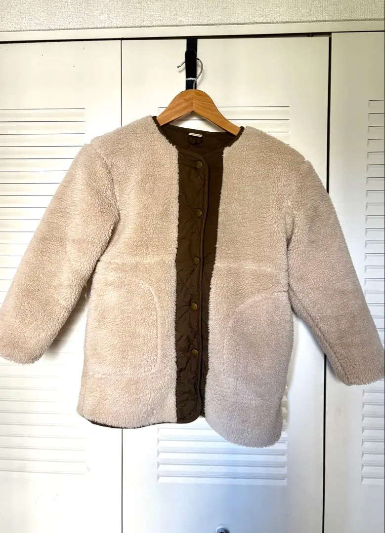 Thumbnail of petit main 130 outerwear