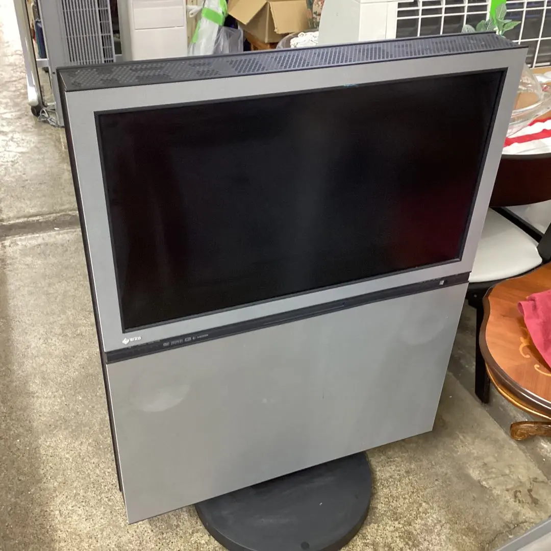 2025年最新】sc32xd2の人気アイテム - メルカリ