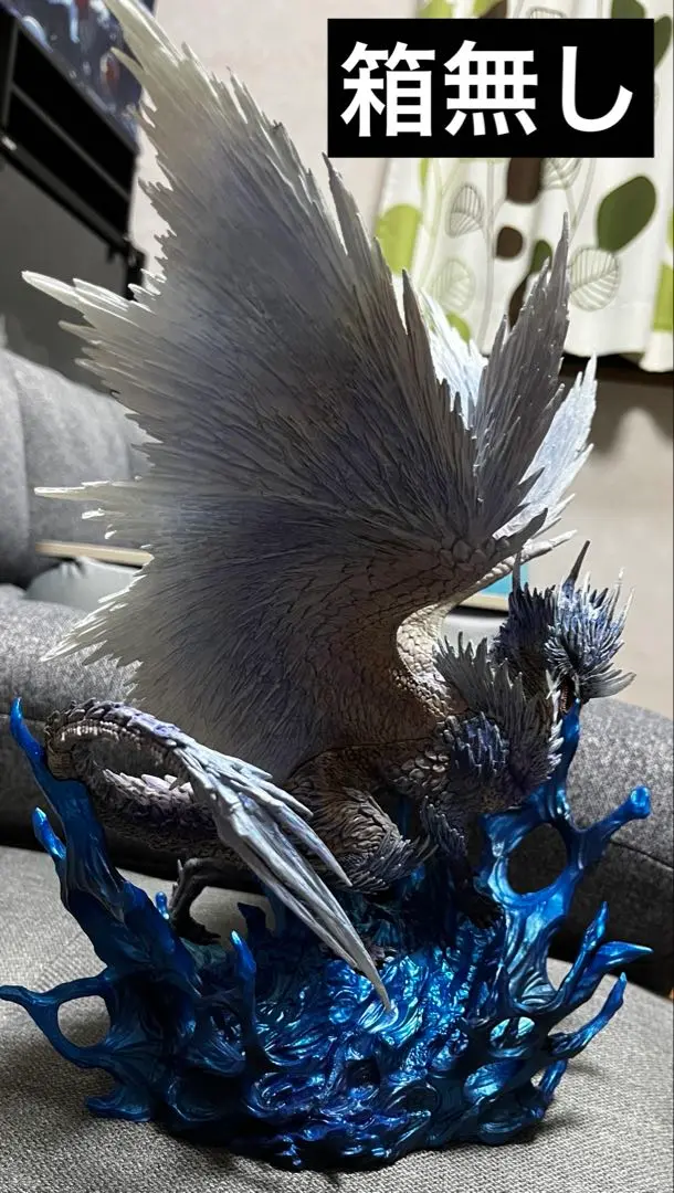 2025年最新】イヴェルカーナ クリエイターズモデルの人気