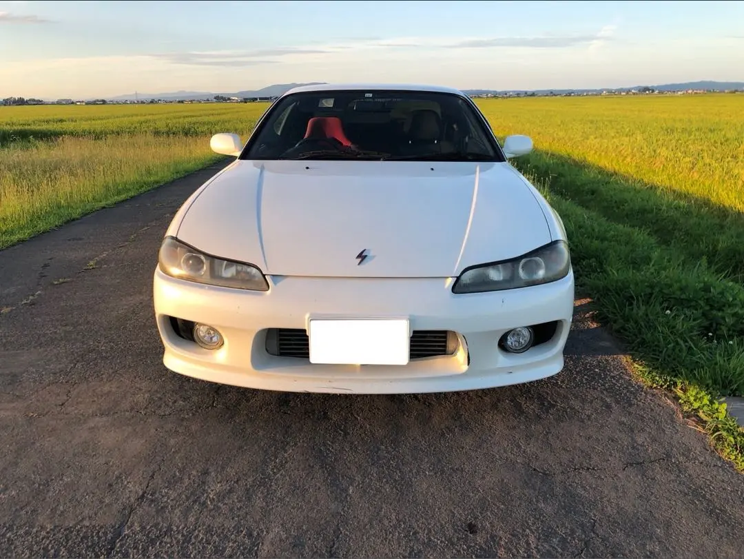 2025年最新】s15 純正 トランクの人気アイテム - メルカリ