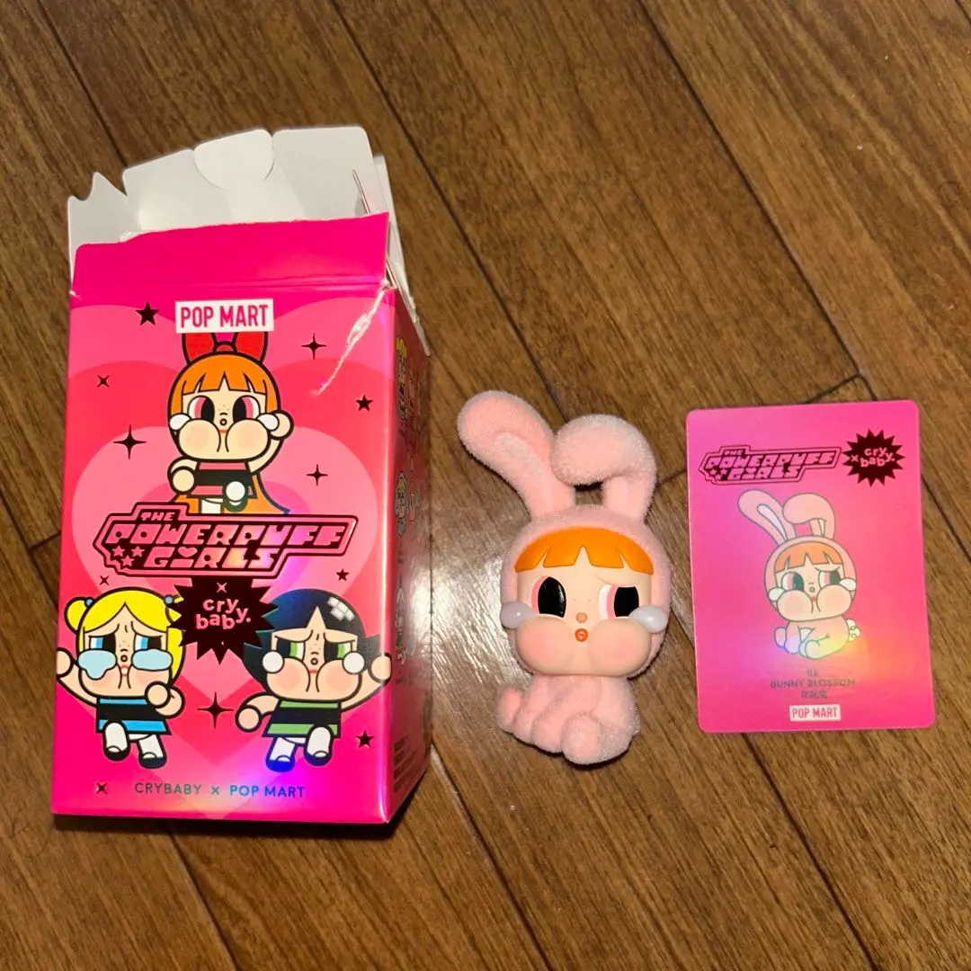 POPMART まとめ売り➕おまけ付き✨️ 2025年最新】POP MART その他の人気アイテム - メルカリ
