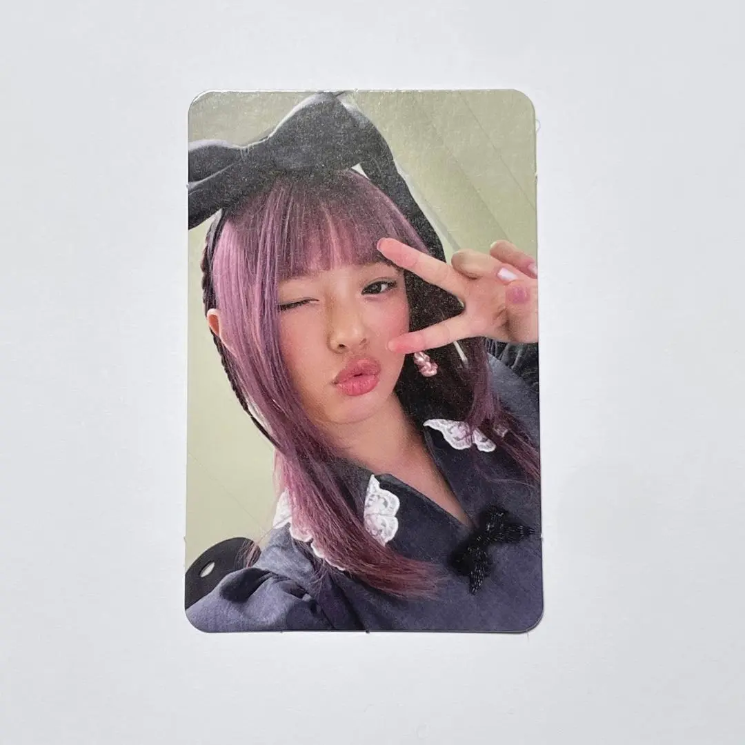 2025年最新】Yizhiyu ハニの人気アイテム - メルカリ