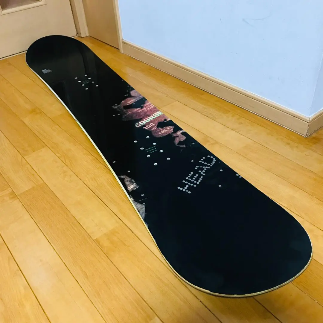 HEAD course x 3点セットビンディング ケース ヘッド コース 2025年最新】head course スノーボードの人気アイテム - メルカリ