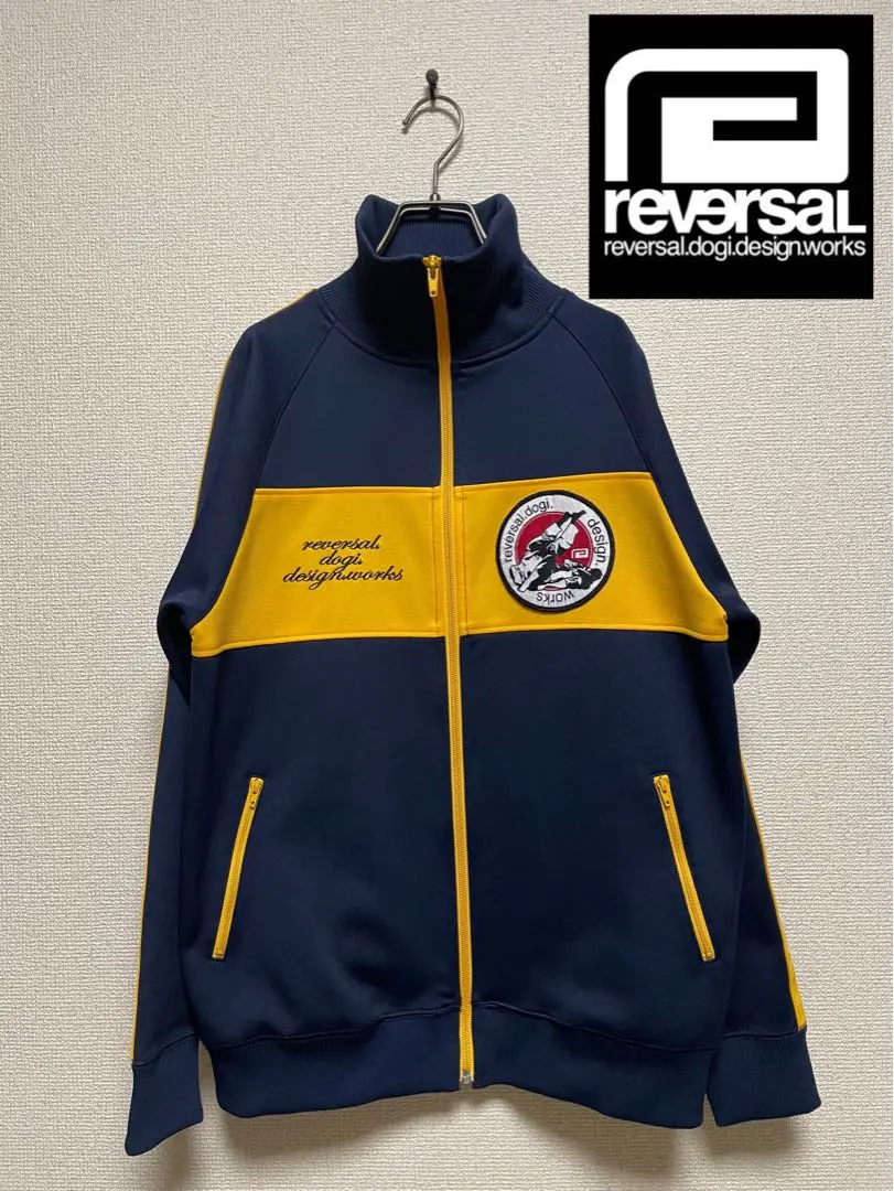 【公式】フジのお歳暮・冬ギフト 激レア】ナイキトラックジャケットドローコード柔道スポーツ黒白 トップス