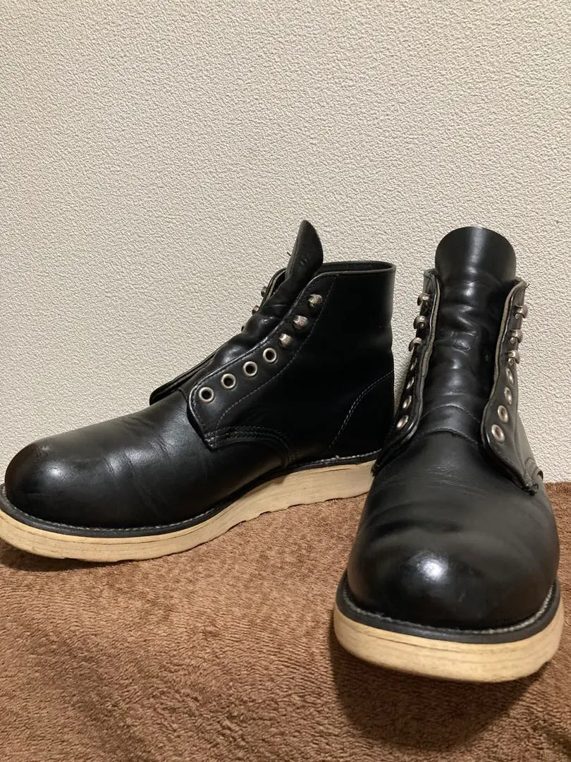 2025年最新】8165 茶芯の人気アイテム - メルカリ