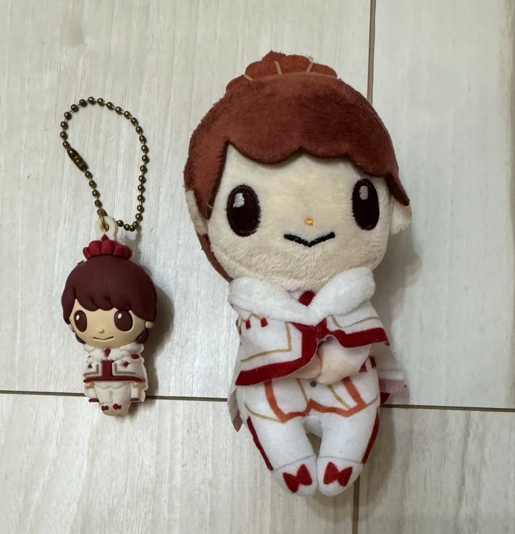 2025年最新】ちょっこりさん 平野紫耀の人気アイテム - メルカリ