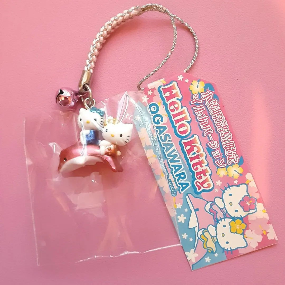 2025年最新】小笠原 キティの人気アイテム - メルカリ