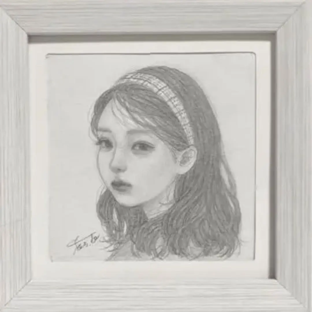 むらまつちひろ、「脳しんとう」、希少画集・額装画、日本製・新品額縁 2025年最新】むらまつちひろの人気アイテム - メルカリ