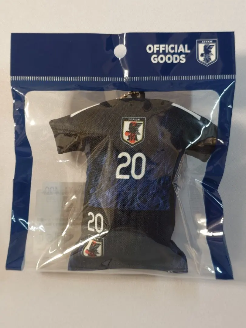 2025年最新】久保建英 キーホルダーの人気アイテム - メルカリ