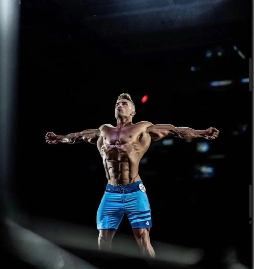 2025年最新】ステージショーツ フィジークの人気アイテム - メルカリ