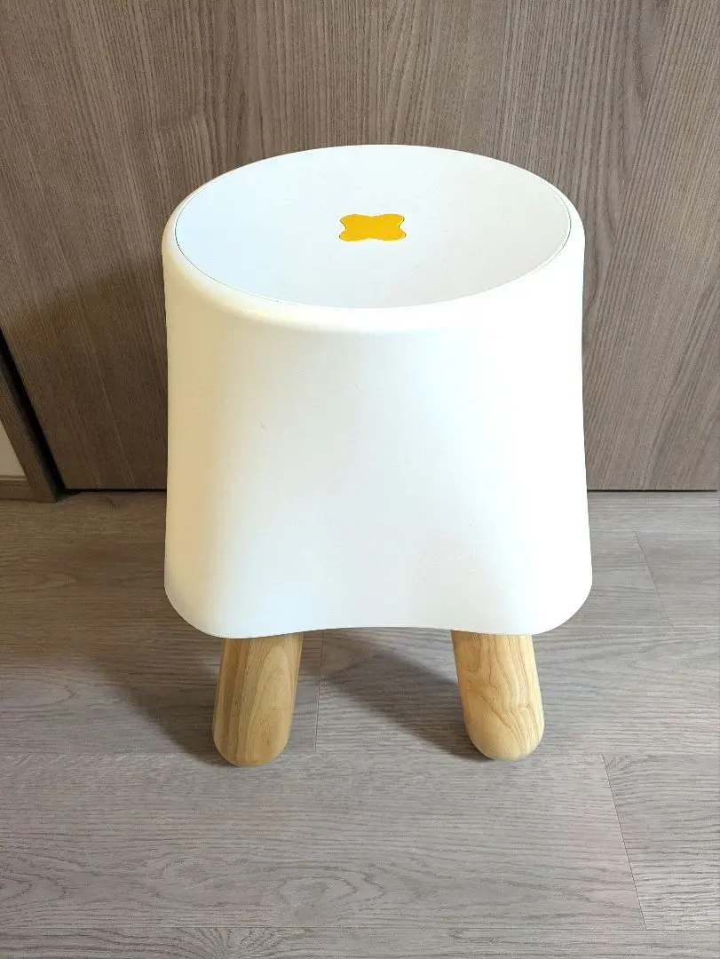 2025年最新】ララコチェアの人気アイテム - メルカリ