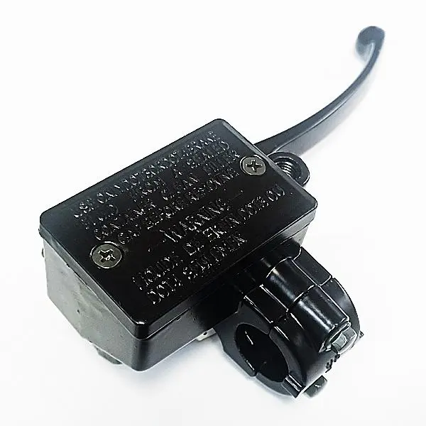 m10363318453_1.jpg?1750423260