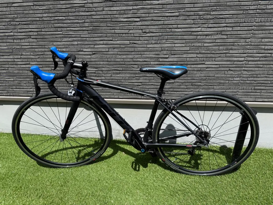 最終値下げ【東京都北区引き取り限定】 FELT FR60 2019年モデル 最終値下げ【東京都北区引き取り限定】 FELT FR60 2019年モデル