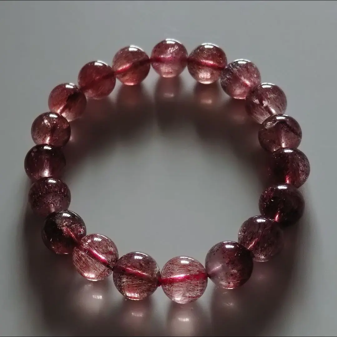 2025年最新】スーパーセブン 証明書の人気アイテム - メルカリ