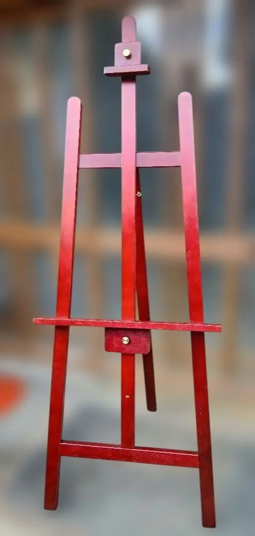 2025年最新】artetje ホビー・楽器・アートの人気アイテム - メルカリ