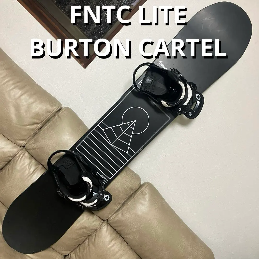 2025年最新】x-games スノーボードの人気アイテム - メルカリ