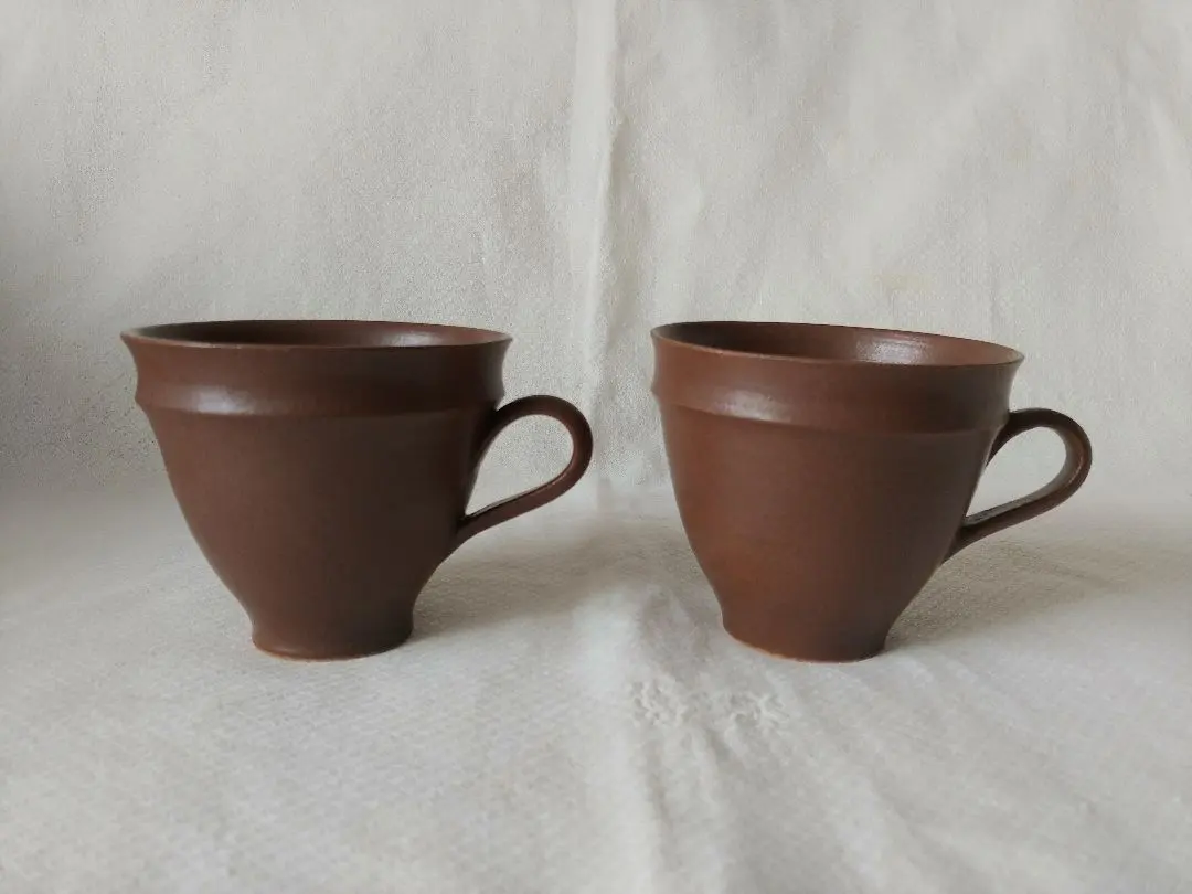 一柳京子　皿　2点セット　未使用　B 2025年最新】一柳京子の人気アイテム - メルカリ