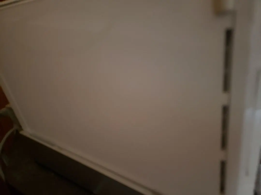 Thumbnail of Wii console, controllers, and game software