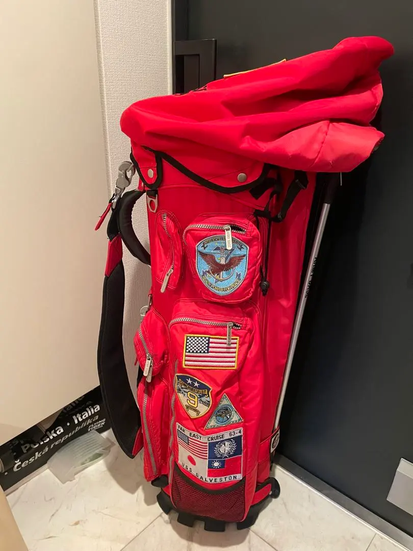 2025年最新】ARMY BASE COLLECTIONの人気アイテム - メルカリ