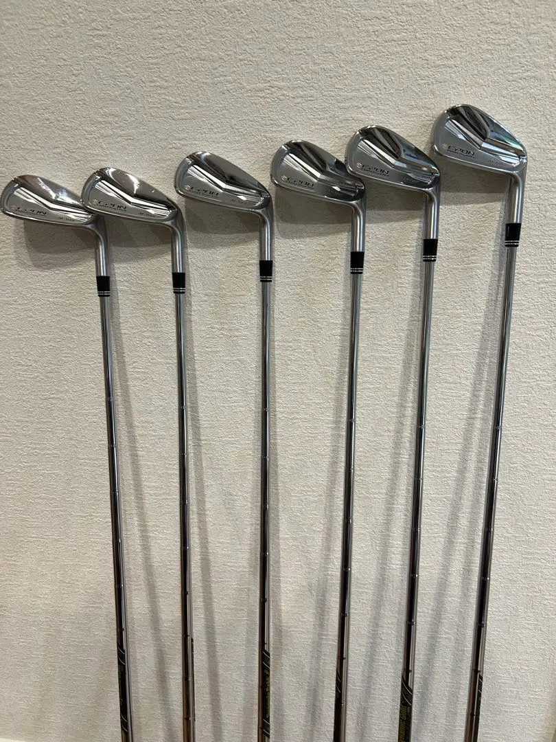 Thumbnail of EPON AF CBⅡ DGMID115 s200