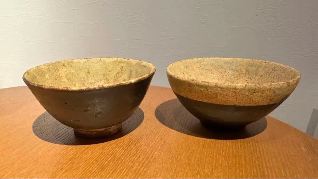 2025年最新】額賀章夫の人気アイテム - メルカリ